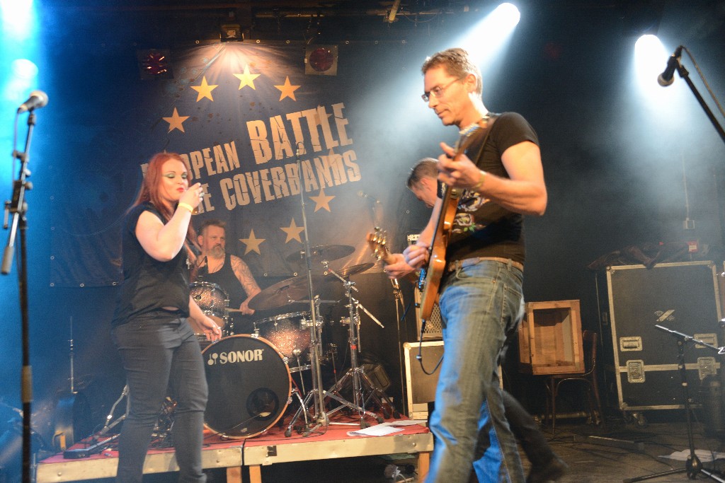 ../Images/Halve finale European Battle of the Coverbands 326.jpg
